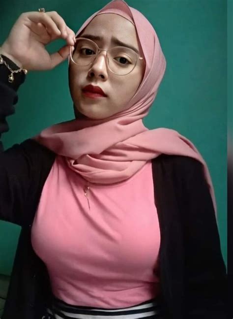 download bokep jilbab terbaru|Kukukuruur Jilbab and Indonesia Terbaru Bokep